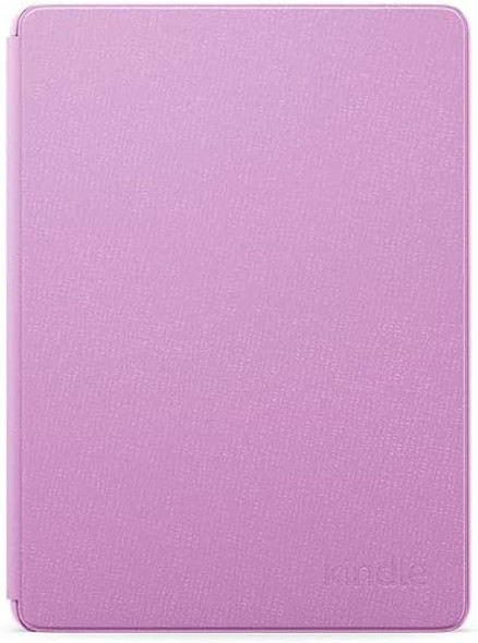 Kindle Paperwhite Leather Cover (11th Generation-2021) | 53-026787