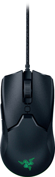 Razer Viper Mini Ultralight Gaming Mouse | RZ01-03250100-R3U1