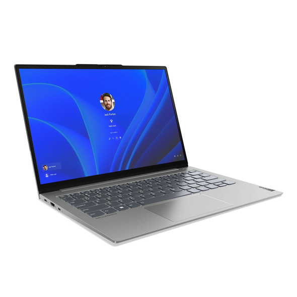 Lenovo ThinkBook 13s G4 ARB 13.3