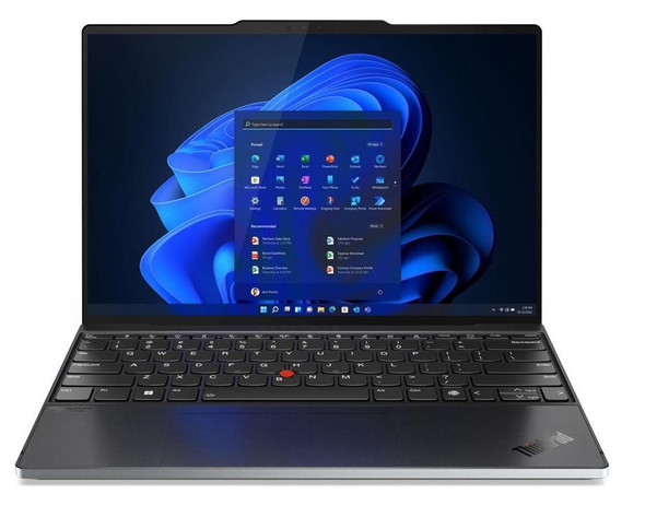 Lenovo ThinkPad Z13 Gen 1 13.3" Laptop - AMD Ryzen 7 PRO 6860Z - RAM 32GB - SSD 1TB -  AMD Radeon | 21D2000NUS