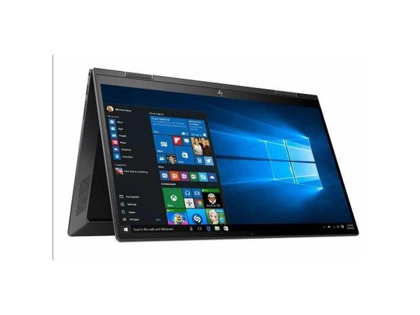 Lenovo Yoga 7 16IAP7 16" 2.5K - Intel® Core™ i5-1240P - 16GB RAM - 512GB SSD - Intel® Iris® Xe | 82QG0014US