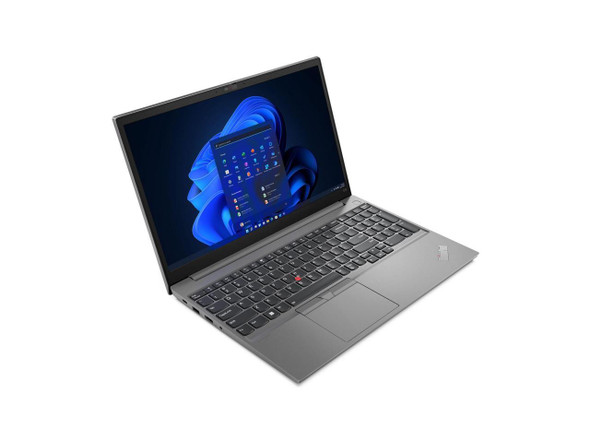 Lenovo ThinkPad E15 Gen 4 AMD 15.6" FHD Laptop , Ryzen 7 5825U, 16GB RAM, 1TB SSD,AMD Radeon | 21ED0049US