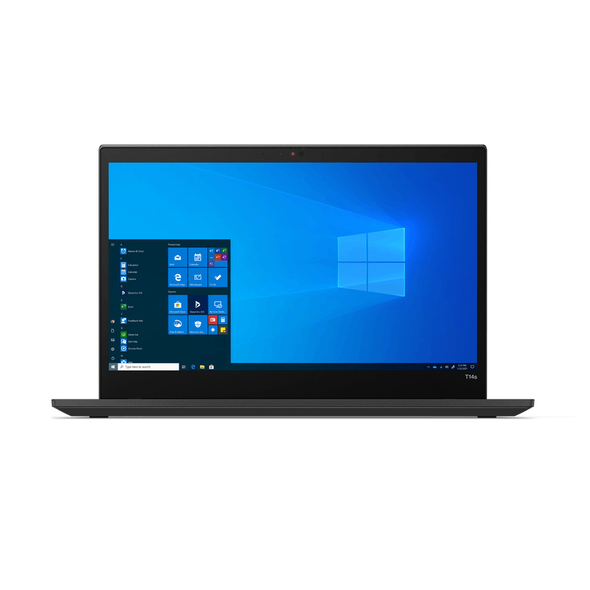 Lenovo ThinkPad T14 Gen 2 – 14" Touch, I7-1185G7, 16GB RAM, 256GB SSD, Win11 Pro, Refurbished