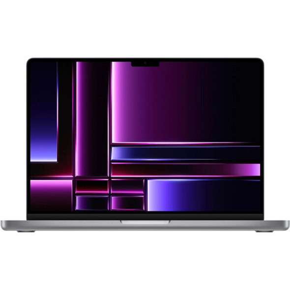 Apple MacBook Pro Retina i7 SSD1TB Win11