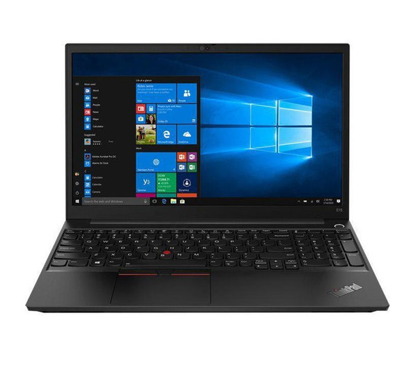 LENOVO Products - AYOUB COMPUTERS