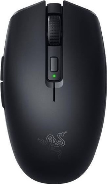 Razer Orochi V2 Wireless Gaming Mouse | RZ01-03730100-R3G1