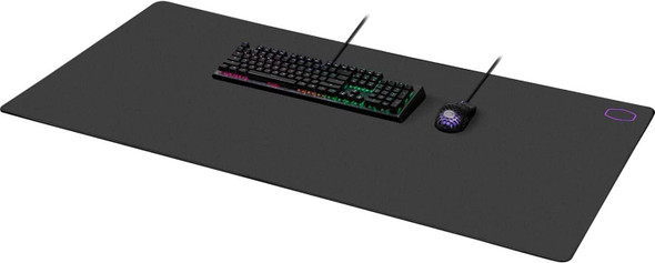 Cooler Master MP511 XXL Gaming Mouse Pad | MP511