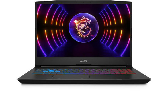 MSI Pulse 15 B13VGK-287US 15.6" Gaming Laptop - Intel Core i9-13900H - RAM 32GB - SSD 1TB - RTX 4070 | PULSE1513287