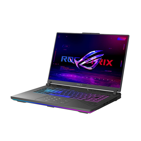 HIDevolution ASUS TUF Gaming F15 FX507ZV 15.6 FHD 144Hz, 1.7 GHz  i7-12700H, RTX 4060, 16 GB DDR4 RAM, 4 TB PCIe SSD, Windows 11 Pro 