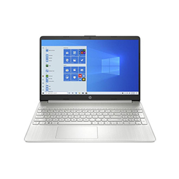 HP 15-DY4013 1155G7 15.6" Laptop - Intel Core i5 -  RAM 12GB - SSD 256GB - Intel Iris Xe | 6X3B4UA
