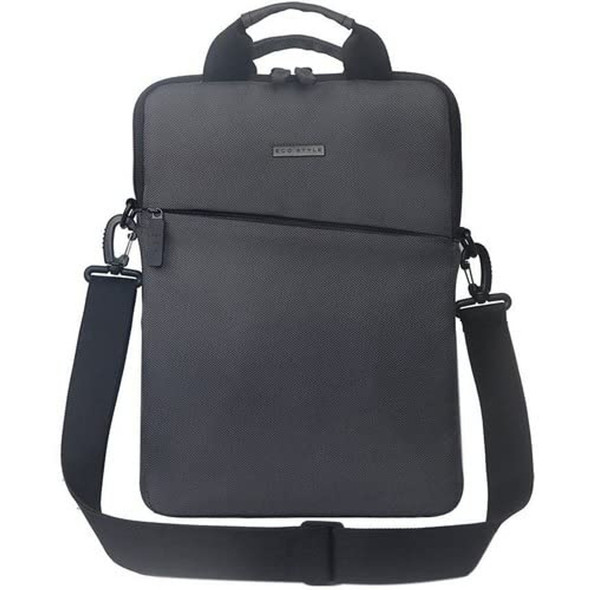 Lenovo ECO Style Protege 14" Notebook Sleeve | 78063204