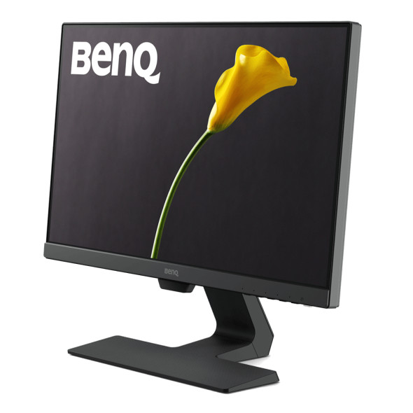 BenQ EW3270U Monitor 4K, 32 pulgadas HDR USB-C
