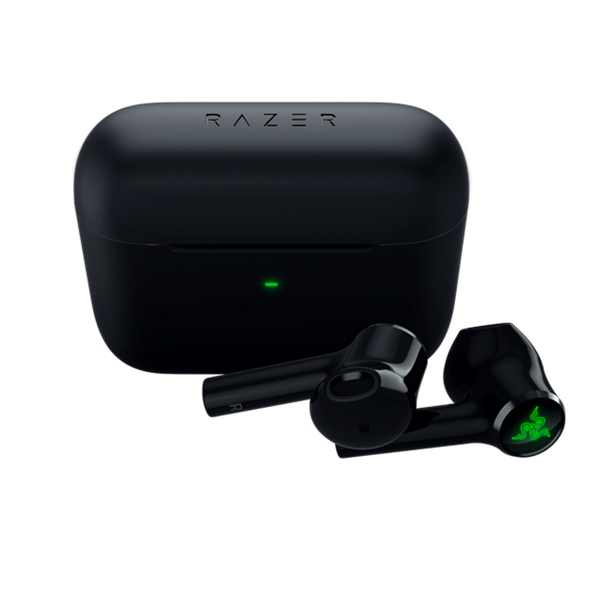 Razer Hammerhead True X Wireless Earbuds | RZ12-03830100-R3G1