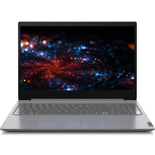 Lenovo V15 IGL 15.6" FHD Laptop - Intel Celeron N4020 - RAM 4GB - SSD 256GB -  Intel UHD Graphics 600 | 82C3001NAK