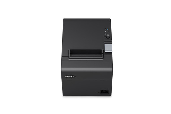 Epson TMT-20III Thermal Receipt Printer - USB+Serial | C31CH51011 Epson TMT-20III Thermal Receipt Printer - USB+Serial | C31CH51011
