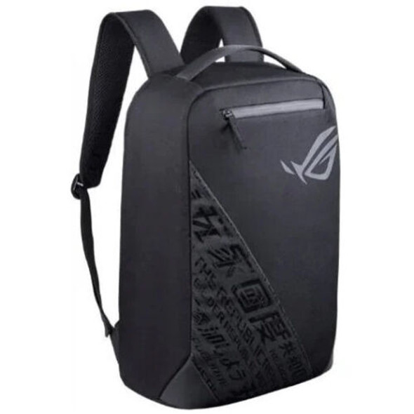 ASUS ROG 15.6"gaming laptop backpack | BP1501