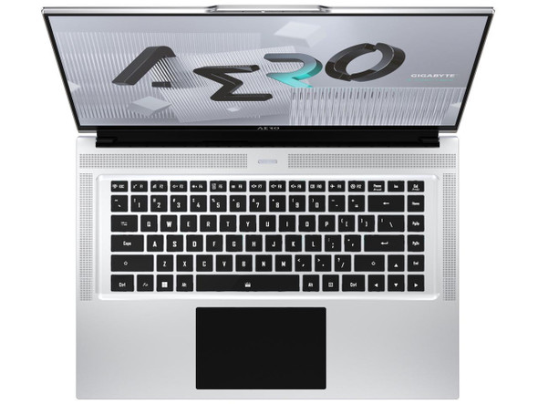Gigabyte AERO 16 XE5-73US948HP 16" UHD Gaming Laptop - Intel Core i7-12700H - RAM 32GB - SSD 2TB - RTX 3070 Ti | XE5-73US948HP