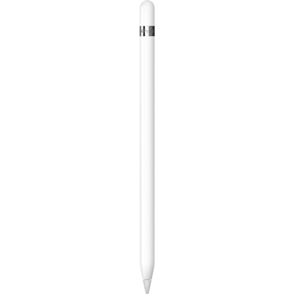 Apple Pencil (1st Generation) | ‎MQLY3AM/A