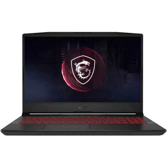 MSI Pulse 15.6" Gaming Laptop - Intel Core  i7-13620H - RAM 16GB - SSD 1TB - GeForce RTX 4060 | PULSE1513413