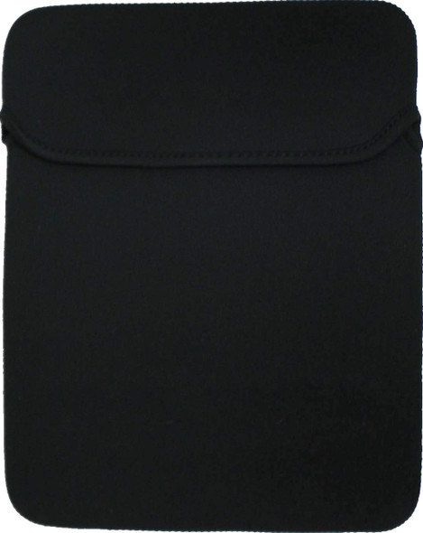 Laptop Sleeve Case 15.6",  Black