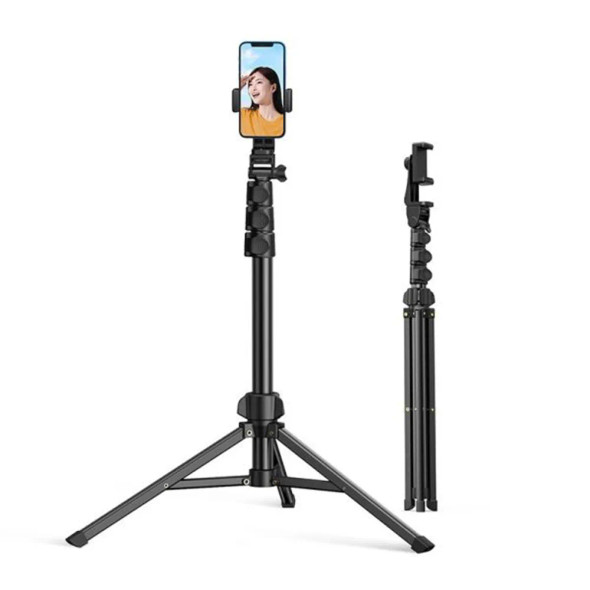 UGreen Phone Tripod Stand up to 1.7M | 90235