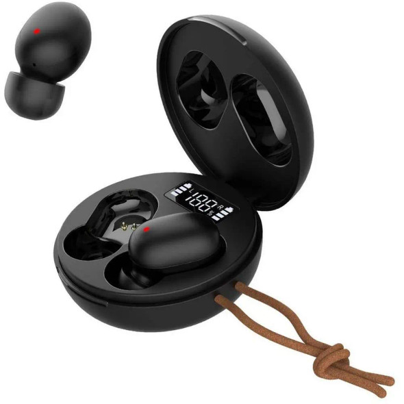 Riversong Neo Pro 1 Earbuds | EA225