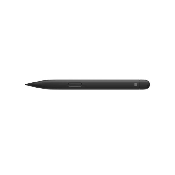 Microsoft Surface Slim Pen 2, Black | 8WV-00001