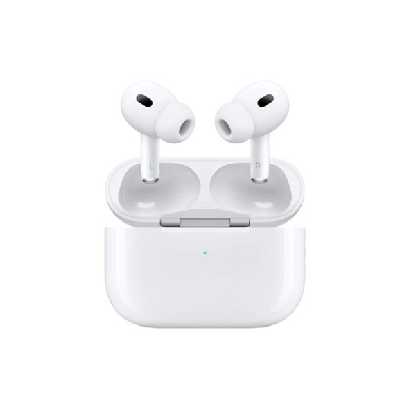 Apple Airpods Pro 2 With Magsafe Charging Case | MQD83