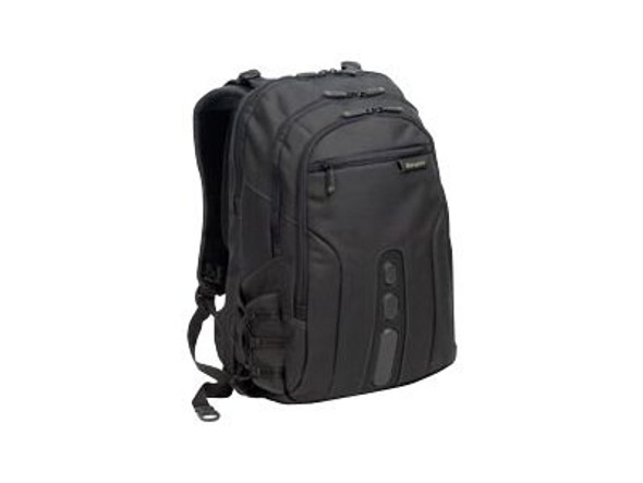 Lenovo Targus 15.6" Spruce EcoSmart Backpack | 57Y7801