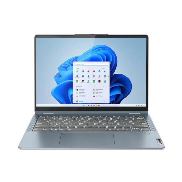 Lenovo IdeaPad Flex 5 14IAU7 2-in-1 14