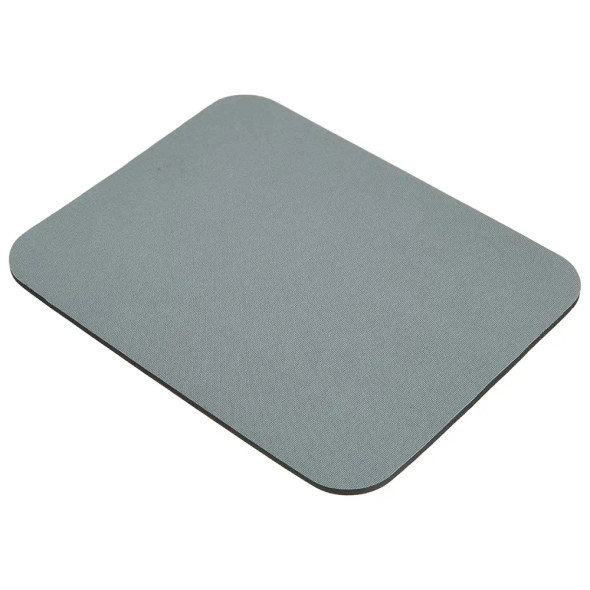 Belkin Non-Slip Backing Mouse Pad - Gray | F82580/F8E081
