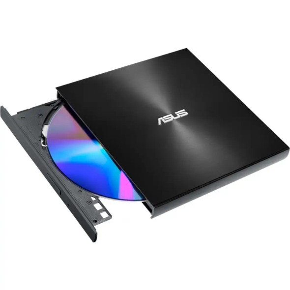 OPTICAL DRIVE | COMPUTER COMPONENTS | AYOUB COMPUTERS