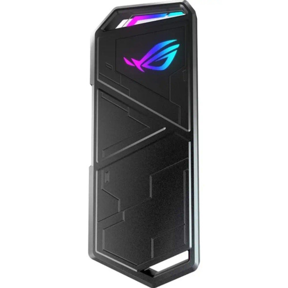 Asus ROG Strix Arion M.2 NVMe SSD Enclosure | 90DD02H0-M09000