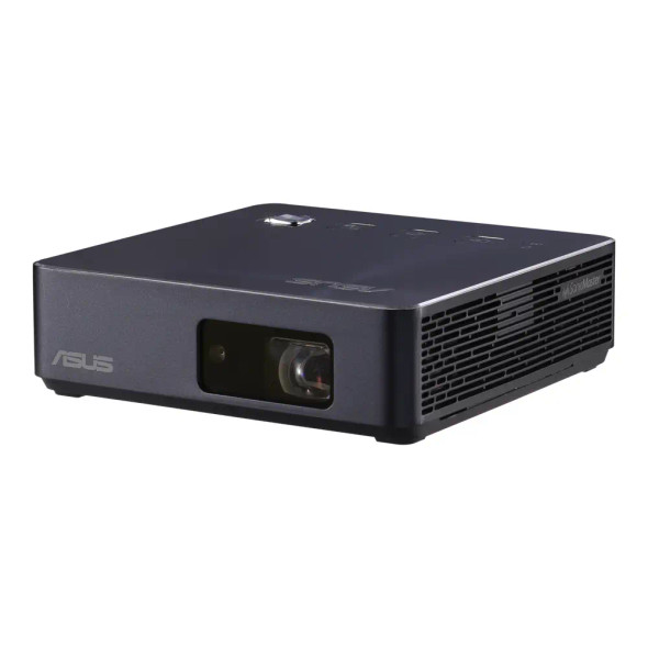 Asus ZenBeam S2 Portable LED Projector Navy | 90LJ00C0-B00520