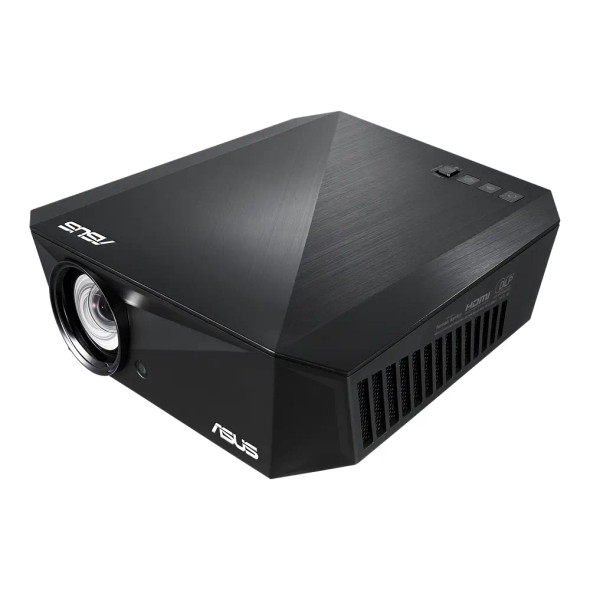Asus F1 LED Projector | 90LJ00B0-B00520