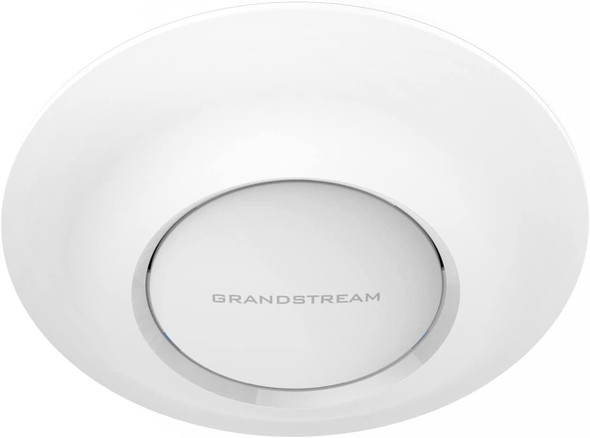 Grandstream Networks Wi-Fi Access Point | GWN7630