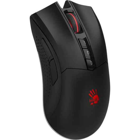 Bloody R90 PLUS 2.4G Wireless Gaming Mouse | R90 PLUS
