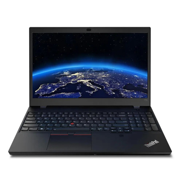 Lenovo ThinkPad P15v Gen 3 15.6" FHD Mobile Workstation - Intel Core i7-12800H - RAM 16GB - SSD 1TB - ‎NVIDIA RTX A2000  -  Windows 11 | 21D8002PUS