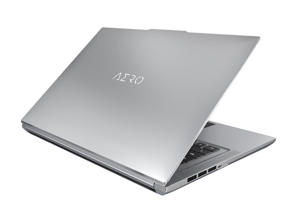 Gigabyte AERO 16 YE5-A4US948HP 16" AMOLED Gaming Laptop - Intel Core i9-12900H - RAM 32GB - SSD 2TB - RTX 3080 Ti | YE5-A4US948HP