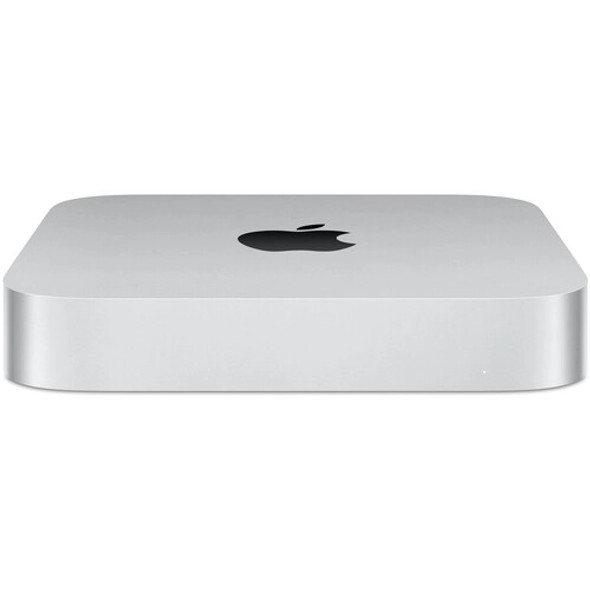 最新型 Apple Mac Mini M2 256GB / 8GB MMFJ3