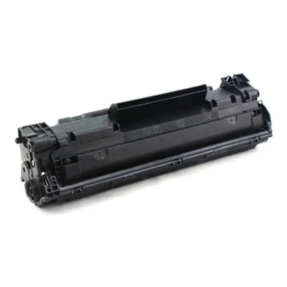 Compatible toner HP W2030A (415A) Black - Premium (with chip)