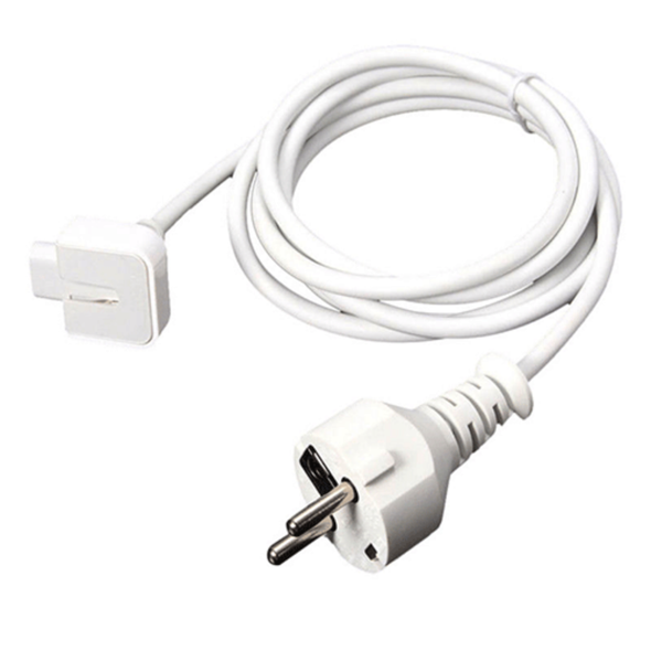Apple Power Adapter Extension Cable | MK122