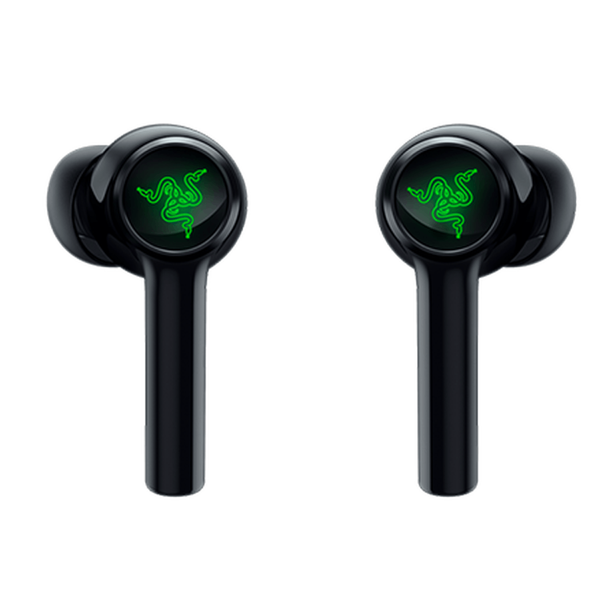 Razer Hammerhead True X Wireless Earbuds | RZ12-03820100-R3U1