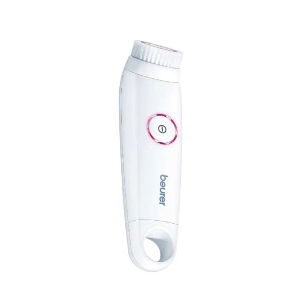 Beurer IFC 50 Facial Brush| IFC 50