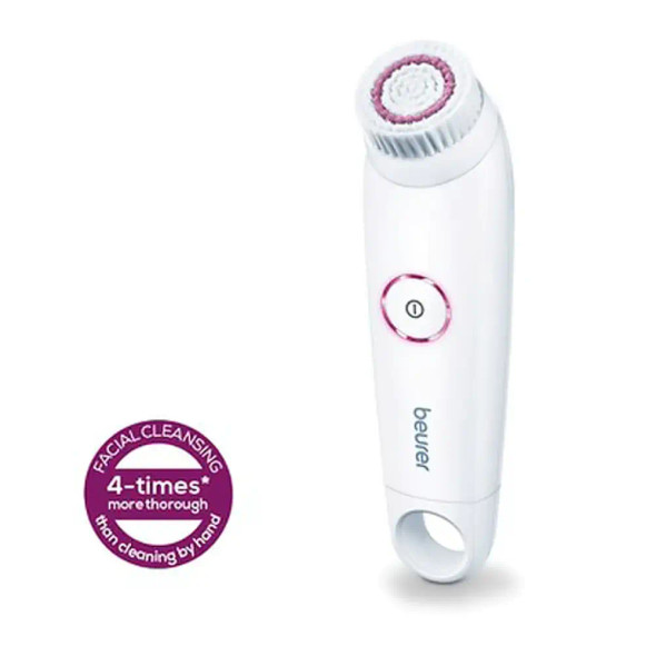 Beurer IFC 50 Facial Brush| IFC 50