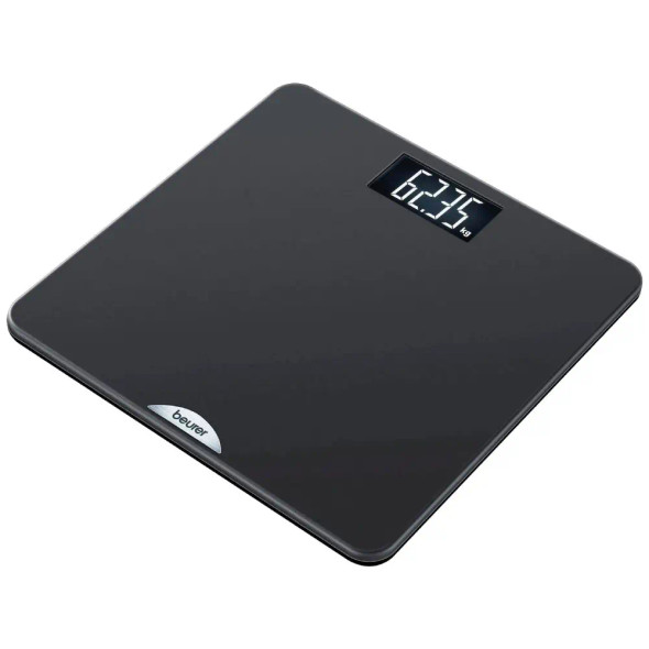 Beurer PS 240 Personal Bathroom Scale | PS 240