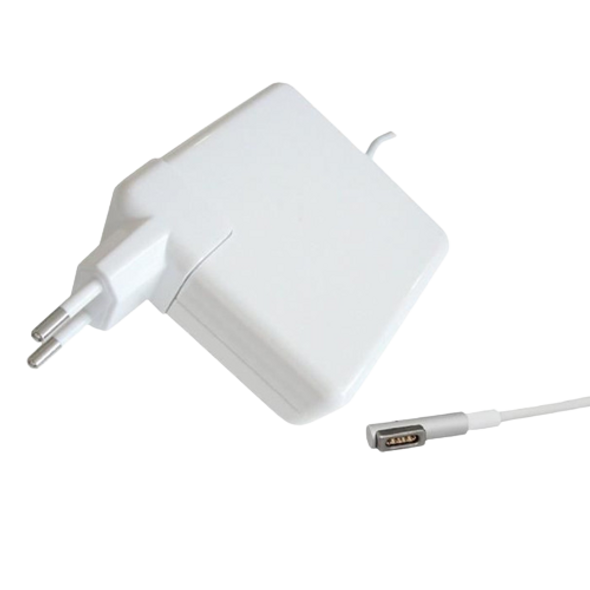 Comaptible AC Adapter MagSafe For APPLE MAC LAPTOPS