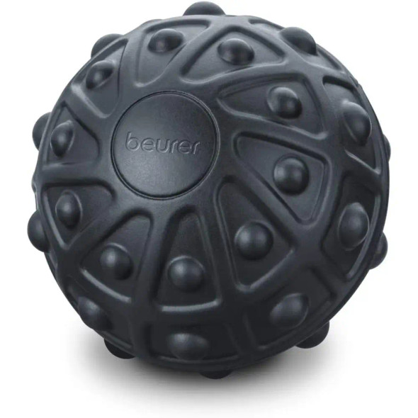 Beurer MG 10 Massage Ball with Vibration | MG 10