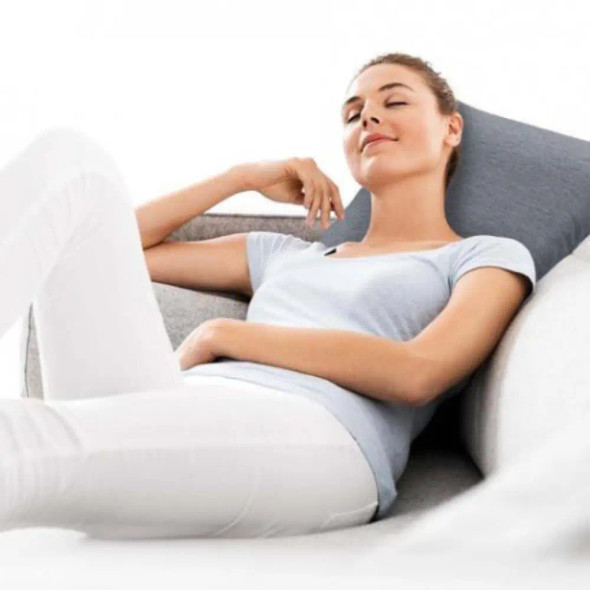 Beurer achilles tendon massager FM 200 Achillomed FM 200 AYOUB COMPUTERS LEBANON