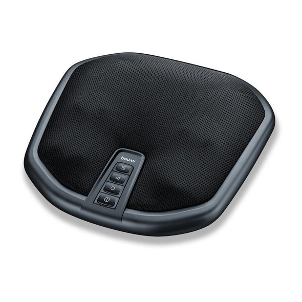 Beurer FM 70 Shiatsu Foot and Back Massager | FM 70